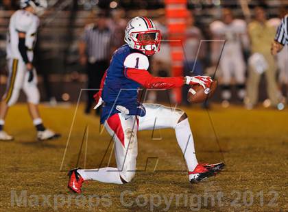 Thumbnail 1 in Carrollton @ Sandy Creek photogallery.