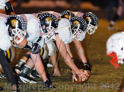 Thumbnail 1 in Carrollton @ Sandy Creek photogallery.