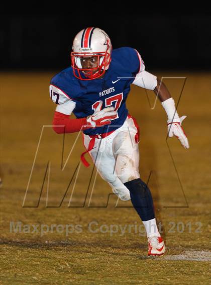 Thumbnail 2 in Carrollton @ Sandy Creek photogallery.