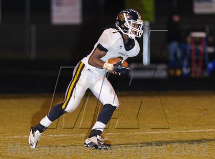 Thumbnail 3 in Carrollton @ Sandy Creek photogallery.