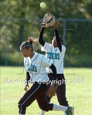Tuesday, May 23, 2006