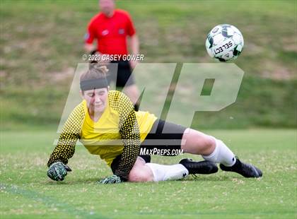 Thumbnail 1 in Clarksville Academy @ Goodpasture Christian photogallery.