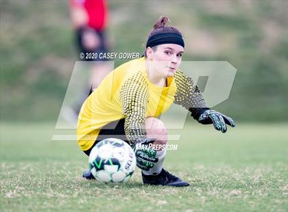 Thumbnail 1 in Clarksville Academy @ Goodpasture Christian photogallery.