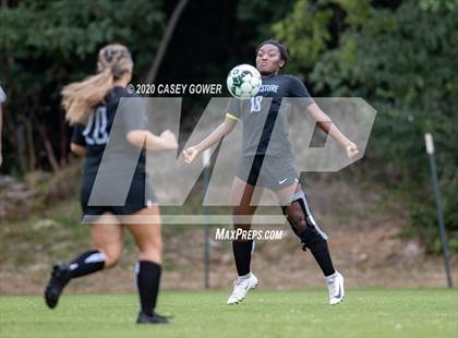 Thumbnail 1 in Clarksville Academy @ Goodpasture Christian photogallery.