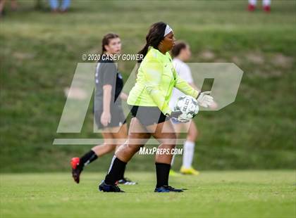 Thumbnail 1 in Clarksville Academy @ Goodpasture Christian photogallery.