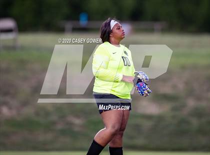 Thumbnail 3 in Clarksville Academy @ Goodpasture Christian photogallery.