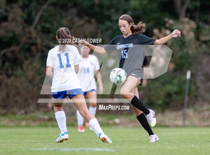 Thumbnail 1 in Clarksville Academy @ Goodpasture Christian photogallery.