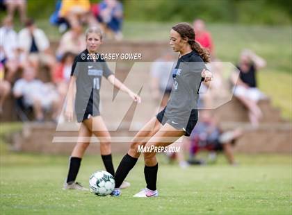 Thumbnail 3 in Clarksville Academy @ Goodpasture Christian photogallery.