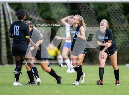 Thumbnail 1 in Clarksville Academy @ Goodpasture Christian photogallery.