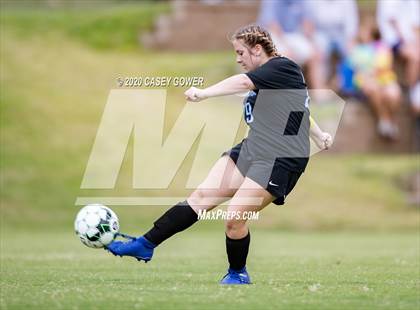 Thumbnail 2 in Clarksville Academy @ Goodpasture Christian photogallery.