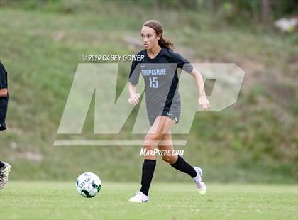 Thumbnail 2 in Clarksville Academy @ Goodpasture Christian photogallery.