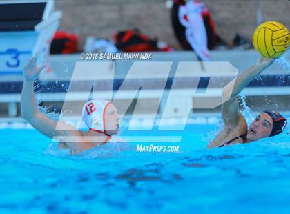 Thumbnail 3 in Mater Dei @ Harvard-Westlake photogallery.