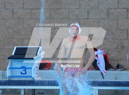 Thumbnail 3 in Mater Dei @ Harvard-Westlake photogallery.