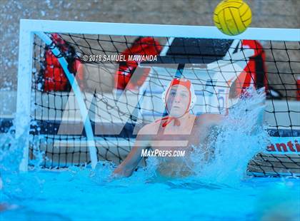 Thumbnail 1 in Mater Dei @ Harvard-Westlake photogallery.
