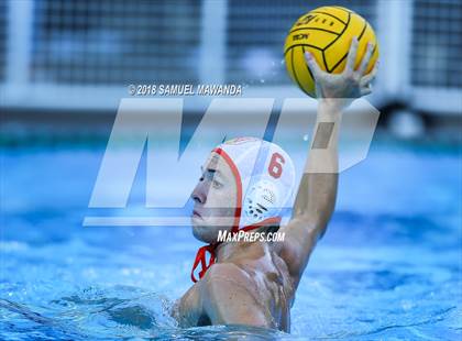 Thumbnail 3 in Mater Dei @ Harvard-Westlake photogallery.