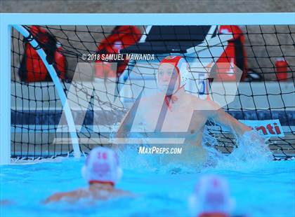 Thumbnail 1 in Mater Dei @ Harvard-Westlake photogallery.
