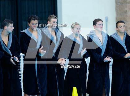 Thumbnail 3 in Mater Dei @ Harvard-Westlake photogallery.