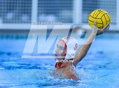 Thumbnail 3 in Mater Dei @ Harvard-Westlake photogallery.