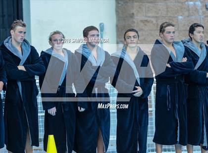 Thumbnail 1 in Mater Dei @ Harvard-Westlake photogallery.
