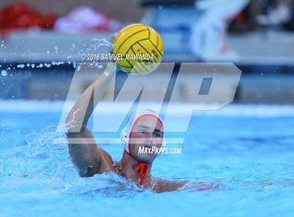 Thumbnail 1 in Mater Dei @ Harvard-Westlake photogallery.