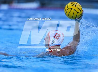 Thumbnail 3 in Mater Dei @ Harvard-Westlake photogallery.