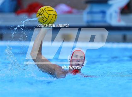 Thumbnail 1 in Mater Dei @ Harvard-Westlake photogallery.