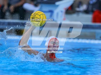 Thumbnail 3 in Mater Dei @ Harvard-Westlake photogallery.