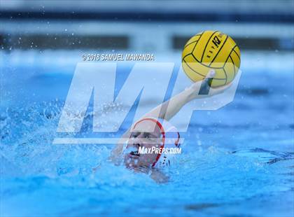 Thumbnail 3 in Mater Dei @ Harvard-Westlake photogallery.