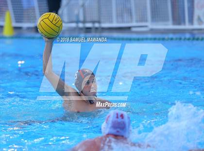 Thumbnail 3 in Mater Dei @ Harvard-Westlake photogallery.