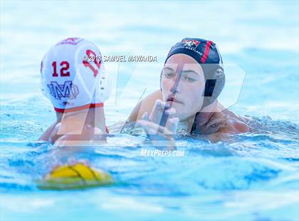 Thumbnail 3 in Mater Dei @ Harvard-Westlake photogallery.