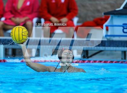 Thumbnail 3 in Mater Dei @ Harvard-Westlake photogallery.