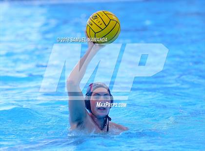 Thumbnail 1 in Mater Dei @ Harvard-Westlake photogallery.