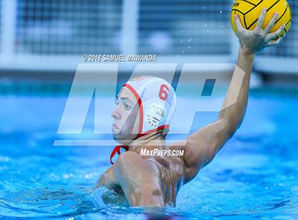 Thumbnail 2 in Mater Dei @ Harvard-Westlake photogallery.