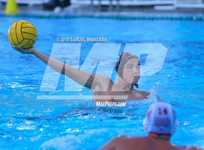 Thumbnail 1 in Mater Dei @ Harvard-Westlake photogallery.
