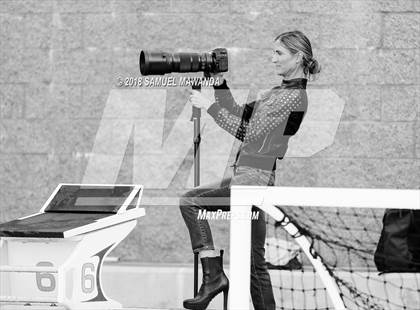 Thumbnail 3 in Mater Dei @ Harvard-Westlake photogallery.