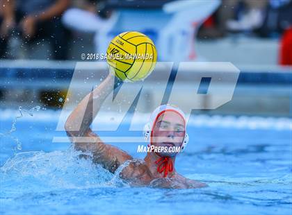 Thumbnail 1 in Mater Dei @ Harvard-Westlake photogallery.