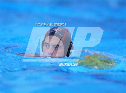 Thumbnail 3 in Mater Dei @ Harvard-Westlake photogallery.