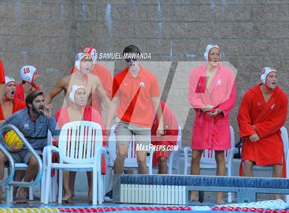 Thumbnail 2 in Mater Dei @ Harvard-Westlake photogallery.