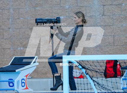 Thumbnail 3 in Mater Dei @ Harvard-Westlake photogallery.