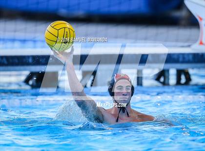 Thumbnail 1 in Mater Dei @ Harvard-Westlake photogallery.