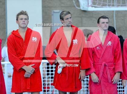 Thumbnail 1 in Mater Dei @ Harvard-Westlake photogallery.