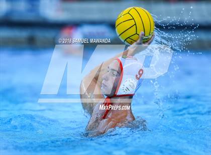 Thumbnail 3 in Mater Dei @ Harvard-Westlake photogallery.