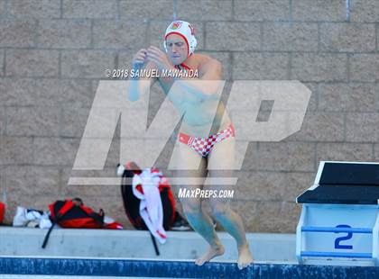 Thumbnail 1 in Mater Dei @ Harvard-Westlake photogallery.