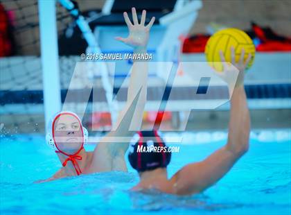 Thumbnail 3 in Mater Dei @ Harvard-Westlake photogallery.
