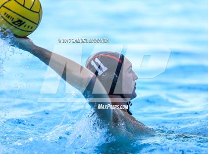 Thumbnail 2 in Mater Dei @ Harvard-Westlake photogallery.