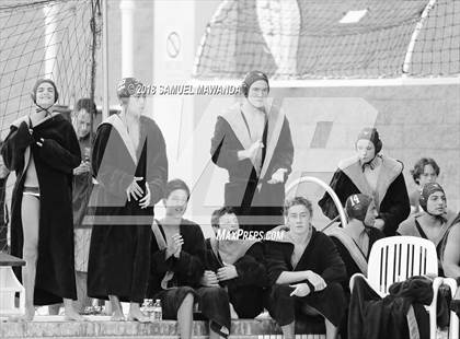 Thumbnail 3 in Mater Dei @ Harvard-Westlake photogallery.