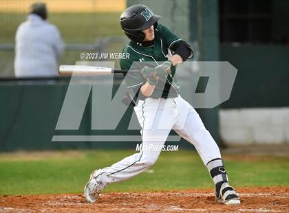 Thumbnail 2 in Warner @ Muskogee photogallery.
