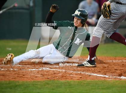 Thumbnail 3 in Warner @ Muskogee photogallery.