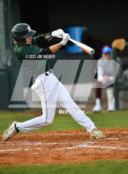 Thumbnail 3 in Warner @ Muskogee photogallery.