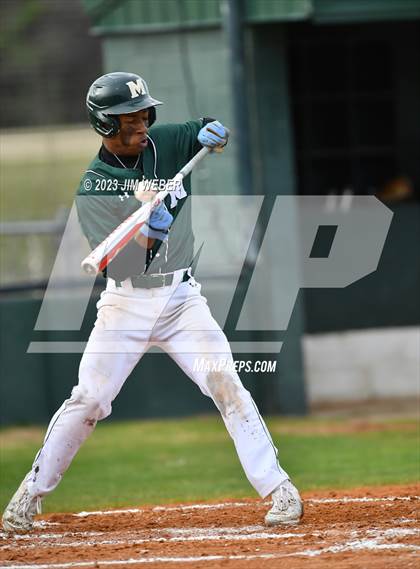 Thumbnail 2 in Warner @ Muskogee photogallery.